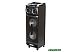 Минисистема SUPRA SMB-980 (черный) Минисистема SUPRA SMB-980 (черный)