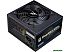 Блок питания Zalman MegaMax TXII 500W ZM500-TXIIv2 Блок питания Zalman MegaMax TXII 500W ZM500-TXIIv2