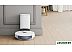 Робот-пылесос Ecovacs Deebot N8 Pro
