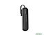 Bluetooth гарнитура Borofone BC20 (черный) Bluetooth гарнитура Borofone BC20 (черный)