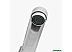 Смеситель Eleanti Sapphire 0402.933 Смеситель Eleanti Sapphire 0402.933