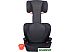 Детское автокресло Farfello YKO-969 Isofix (серый) Детское автокресло Farfello YKO-969 Isofix (серый)