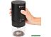 Аккумуляторная кофемолка Evolution CraftCoffe Wireless One (CCW-1) Аккумуляторная кофемолка Evolution CraftCoffe Wireless One (CCW-1)