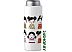 Фляга Emsa Drink2Go 518352 (белый/рисунок)