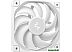 Кулер для процессора DeepCool AK500 Digital Pro WH R-AK500-WHAPMN-G Кулер для процессора DeepCool AK500 Digital Pro WH R-AK500-WHAPMN-G