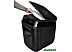 Уничтожитель документов Fellowes AutoMax 130C (fs-46801) Уничтожитель документов Fellowes AutoMax 130C (fs-46801)