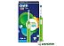 Электрическая зубная щетка Oral-B Junior (D16.513.1)
