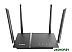 Wi-Fi роутер D-Link DIR-1260/RU/R1A
