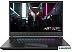 Игровой ноутбук Gigabyte Aorus 15 BSF-73KZ754SH