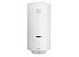 Водонагреватель Ariston Dune1 R INOX 50 V 1,5K SLIM PL