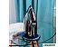 Утюг ARESA AR-3124 Утюг ARESA AR-3124