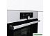 Электрический духовой шкаф Gorenje BCM4547A10X