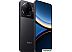 Телефон POCO F7 Pro 12GB/256GB международная версия (черный)