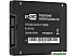 SSD PC Pet 256GB PCPS256G2 SSD PC Pet 256GB PCPS256G2
