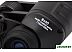 Бинокль Praktica Falcon 8x40 Black Бинокль Praktica Falcon 8x40 Black