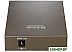 Конвертер D-Link DMC-920T