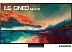 Телевизор LG QNED MiniLED 4K 65QNED876RA Телевизор LG QNED MiniLED 4K 65QNED876RA