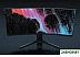 Игровой монитор Xiaomi Curved Gaming Monitor 30