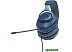 Наушники JBL Quantum 100 (синий) Наушники JBL Quantum 100 (синий)