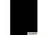 Точка доступа TP-Link CPE605 Точка доступа TP-Link CPE605