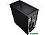 Корпус Powercase Attica X4B CAEB-L4 Корпус Powercase Attica X4B CAEB-L4