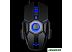 Игровая мышь SVEN RX-G880