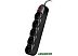 Сетевой фильтр SVEN SF-05L Black (3м) Сетевой фильтр SVEN SF-05L Black (3м)