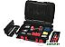 Кейс Milwaukee PackOut Toolbox Кейс Milwaukee PackOut Toolbox