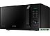 Микроволновая печь Samsung MG23K3515AK Микроволновая печь Samsung MG23K3515AK