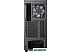 Корпус GameMax Precision (черный) Корпус GameMax Precision (черный)