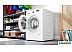 Стиральная машина Bosch Serie 2 WGE03201PL Стиральная машина Bosch Serie 2 WGE03201PL