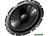 Автоакустика Pioneer TS-G170С Автоакустика Pioneer TS-G170С