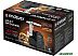 Мясорубка Endever Sigma-109 Мясорубка Endever Sigma-109