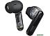 Наушники JBL Tune Flex Ghost (черный, китайская версия) Наушники JBL Tune Flex Ghost (черный, китайская версия)