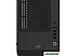 Корпус DeepCool Matrexx 50 ADD-RGB 3F Корпус DeepCool Matrexx 50 ADD-RGB 3F