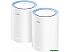 Wi-Fi система Cudy M1200 1.0 (3-Pack) Wi-Fi система Cudy M1200 1.0 (3-Pack)