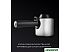 Рожковая бойлерная кофеварка Polaris PCM 4011 Brilliant Collection