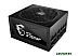 Блок питания MSI MPG A750GF Блок питания MSI MPG A750GF