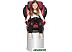 Детское автокресло Lorelli Aviator SPS Isofix 2023 (черный) Детское автокресло Lorelli Aviator SPS Isofix 2023 (черный)