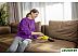 Пылесос Karcher CVH 2 1.198-330.0 Пылесос Karcher CVH 2 1.198-330.0