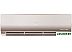 Сплит-система Haier Flexis Super Match AS25S2SF1FA-G/1U25S2SM1FA Сплит-система Haier Flexis Super Match AS25S2SF1FA-G/1U25S2SM1FA