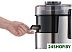 Соковыжималка Panasonic MJ-DJ01STQ Соковыжималка Panasonic MJ-DJ01STQ