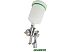 Краскопульт KIRK HP3000A арт. K-084942 Краскопульт KIRK HP3000A арт. K-084942