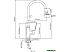 Смеситель AV Engineering AVWIN4-A165-141 Смеситель AV Engineering AVWIN4-A165-141