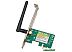 Беспроводной адаптер TP-LINK TL-WN781ND