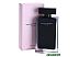Туалетная вода Narciso Rodriguez For Her (100 мл) Туалетная вода Narciso Rodriguez For Her (100 мл)