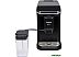 Кофемашина Timberk T-CMA34D60 Кофемашина Timberk T-CMA34D60