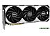Видеокарта MSI GeForce RTX 4090 Ventus 3X 24G OC Видеокарта MSI GeForce RTX 4090 Ventus 3X 24G OC
