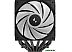 Кулер для процессора DeepCool AG620 BK ARGB V2 R-AG620-BKAMMN-GJD