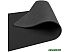 Коврик для мыши SteelSeries QcK XXL Коврик для мыши SteelSeries QcK XXL